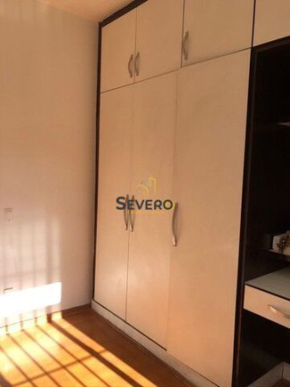 Imagem Apartamento com 3 Quartos à Venda, 144 m² em Icaraí - Niterói Imagem Apartamento com 3 Quartos à Venda, 144 m² em Icaraí - Niterói