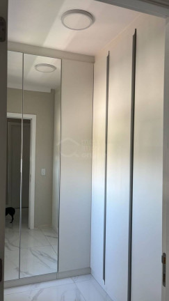 Imagem Apartamento com 2 Quartos à Venda, 79 m² em Barra Funda - São Paulo