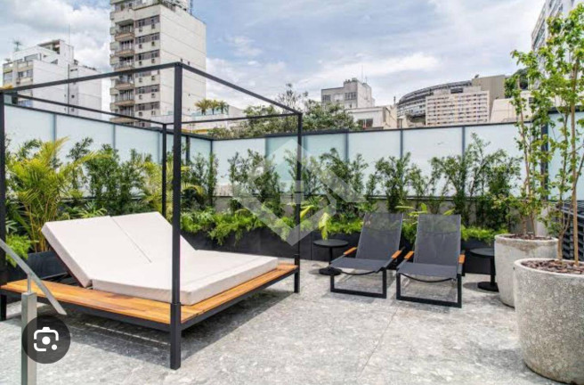 Imagem Apartamento com 1 Quarto à Venda, 70 m² em Ipanema - Rio De Janeiro Imagem Apartamento com 1 Quarto à Venda, 70 m² em Ipanema - Rio De Janeiro