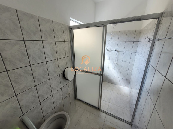 Imagem Casa com 3 Quartos à Venda, 164 m² em Enseada - São Sebastião Imagem Casa com 3 Quartos à Venda, 164 m² em Enseada - São Sebastião