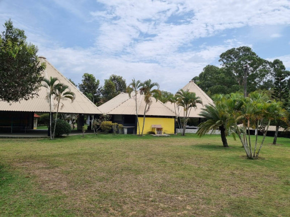 Imagem Terreno à Venda, 200 m² em Retiro Do Gongo - Vila Velha