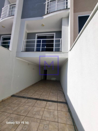Imagem Casa com 3 Quartos à Venda,  em Itaquera - São Paulo