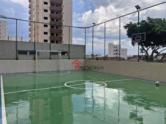 Imagem Apartamento com 2 Quartos à Venda, 80 m² em Tupi - Praia Grande Imagem Apartamento com 2 Quartos à Venda, 80 m² em Tupi - Praia Grande