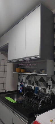 Imagem Apartamento com 2 Quartos à Venda, 55 m² em Coqueiral De Itaparica - Vila Velha Imagem Apartamento com 2 Quartos à Venda, 55 m² em Coqueiral De Itaparica - Vila Velha