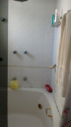 Imagem Apartamento com 3 Quartos à Venda, 106 m² em Tatuapé - São Paulo Imagem Apartamento com 3 Quartos à Venda, 106 m² em Tatuapé - São Paulo