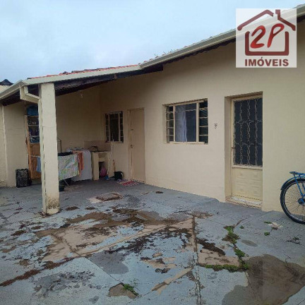 Imagem Casa com 4 Quartos à Venda, 82 m² em Jardim São José - Caçapava Imagem Casa com 4 Quartos à Venda, 82 m² em Jardim São José - Caçapava