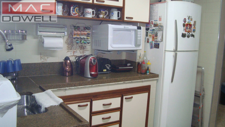 Imagem Apartamento com 3 Quartos à Venda, 82 m² em Fonseca / Niterói / Rj - Niterói Imagem Apartamento com 3 Quartos à Venda, 82 m² em Fonseca / Niterói / Rj - Niterói