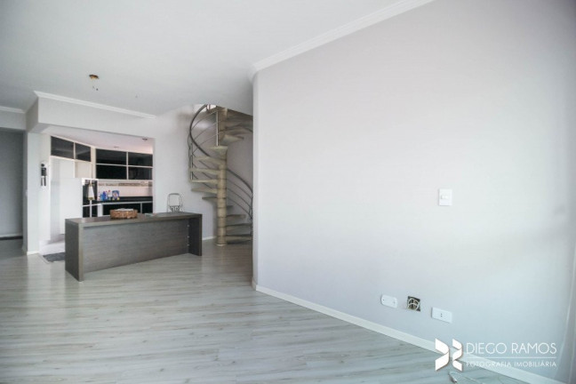 Imagem Apartamento com 3 Quartos à Venda, 190 m² em Anchieta - São Bernardo Do Campo