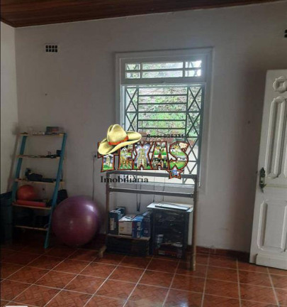 Imagem Casa com 3 Quartos para Alugar, 356 m² em Cidade Mãe Do Céu - São Paulo Imagem Casa com 3 Quartos para Alugar, 356 m² em Cidade Mãe Do Céu - São Paulo