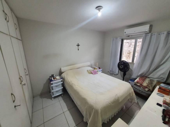 Imagem Casa com 4 Quartos à Venda, 450 m² em Afogados - Recife Imagem Casa com 4 Quartos à Venda, 450 m² em Afogados - Recife