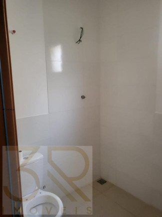 Imagem Casa com 2 Quartos à Venda, 85 m² em Jardim ângelo Jurca - Ribeirão Preto