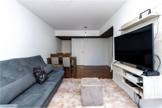 Imagem Imóvel com 2 Quartos à Venda, 69 m² em Itaim Bibi - São Paulo Imagem Imóvel com 2 Quartos à Venda, 69 m² em Itaim Bibi - São Paulo
