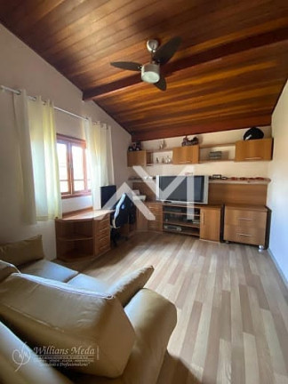 Imagem Sobrado com 3 Quartos à Venda, 125 m² em Parque Renato Maia - Guarulhos Imagem Sobrado com 3 Quartos à Venda, 125 m² em Parque Renato Maia - Guarulhos