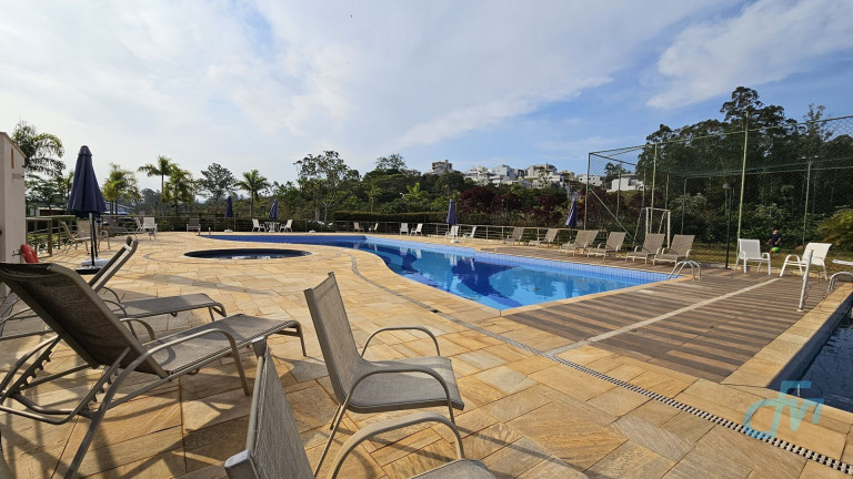 Imagem Terreno à Venda, 324 m² em Cézar De Souza - Mogi Das Cruzes