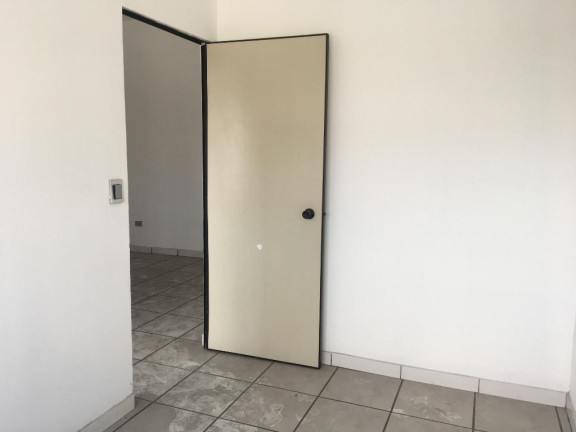 Imagem Kitnet com 1 Quarto para Alugar, 40 m² em Centro - Suzano Imagem Kitnet com 1 Quarto para Alugar, 40 m² em Centro - Suzano