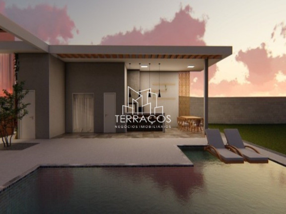 Imagem Imóvel com 4 Quartos à Venda, 180 m² em Horizonte Azul Ii - Itupeva Imagem Imóvel com 4 Quartos à Venda, 180 m² em Horizonte Azul Ii - Itupeva