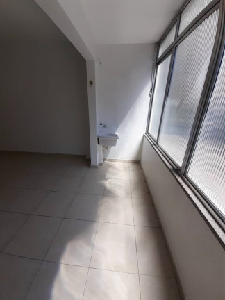 Imagem Apartamento com 1 Quarto à Venda, 34 m² em Centro Histórico - Porto Alegre Imagem Apartamento com 1 Quarto à Venda, 34 m² em Centro Histórico - Porto Alegre