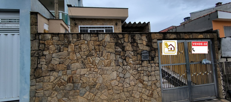 Imóvel