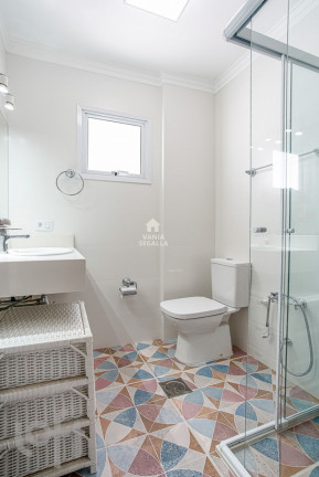 Imagem Apartamento com 3 Quartos à Venda, 146 m² em Perdizes - São Paulo Imagem Apartamento com 3 Quartos à Venda, 146 m² em Perdizes - São Paulo