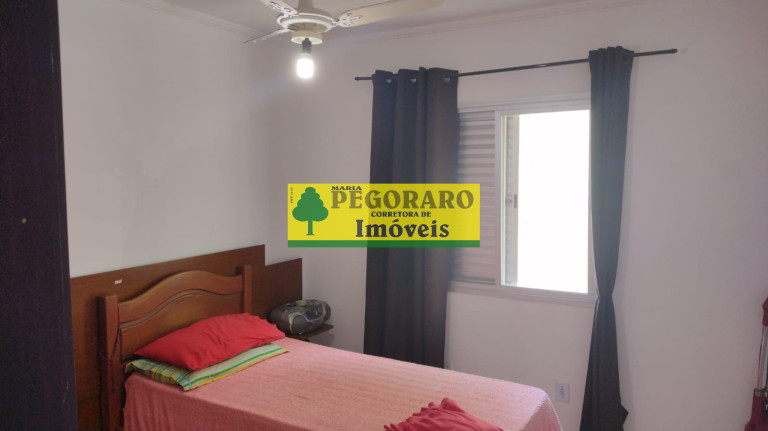 Imagem Apartamento com 2 Quartos à Venda, 80 m² em Martim De Sa - Caraguatatuba Imagem Apartamento com 2 Quartos à Venda, 80 m² em Martim De Sa - Caraguatatuba
