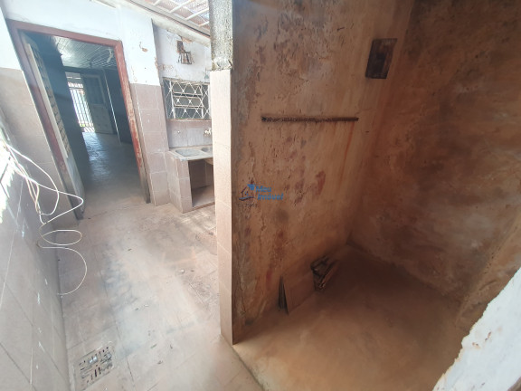 Imagem Casa com 3 Quartos à Venda, 80 m² em Centro - Cidade Ocidental Imagem Casa com 3 Quartos à Venda, 80 m² em Centro - Cidade Ocidental