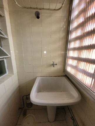 Imagem Apartamento com 1 Quarto à Venda, 42 m² em Santana - Porto Alegre Imagem Apartamento com 1 Quarto à Venda, 42 m² em Santana - Porto Alegre