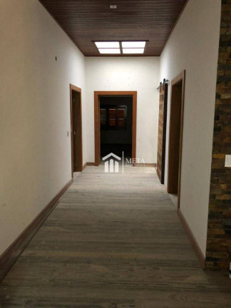 Imagem Imóvel com 5 Quartos à Venda, 560 m² em Serra Da Cantareira - Mairiporã Imagem Imóvel com 5 Quartos à Venda, 560 m² em Serra Da Cantareira - Mairiporã
