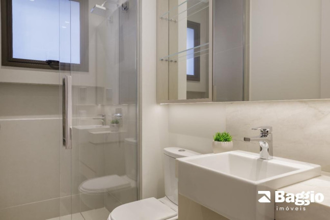 Imagem Apartamento com 3 Quartos à Venda, 131 m² em Bigorrilho - Curitiba Imagem Apartamento com 3 Quartos à Venda, 131 m² em Bigorrilho - Curitiba