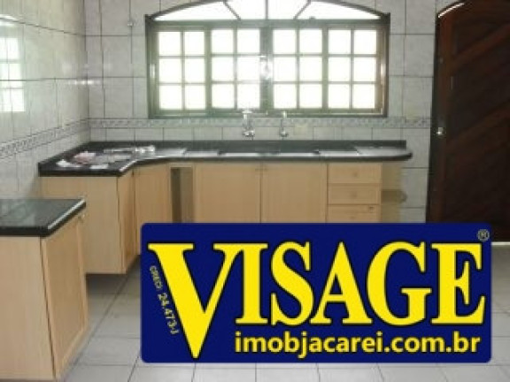 Imagem Casa com 3 Quartos à Venda, 214 m² em Prol. Jd. St. Maria - Jacareí Imagem Casa com 3 Quartos à Venda, 214 m² em Prol. Jd. St. Maria - Jacareí