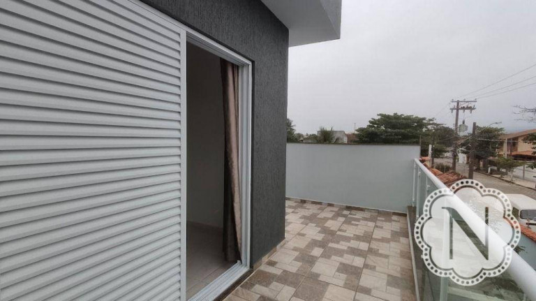 Imagem Sobrado com 4 Quartos à Venda, 160 m² em Cibratel I - Itanhaém Imagem Sobrado com 4 Quartos à Venda, 160 m² em Cibratel I - Itanhaém