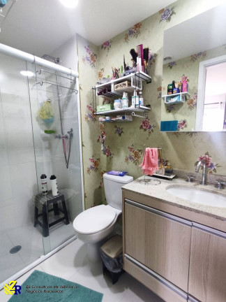 Imagem Apartamento com 2 Quartos à Venda, 82 m² em Vila Carrão - São Paulo