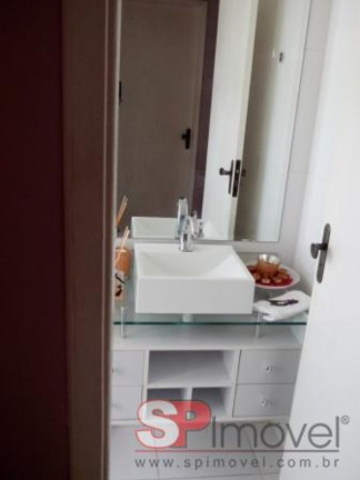 Imagem Apartamento com 2 Quartos à Venda, 54 m² em Vila Nova Cachoeirinha - São Paulo Imagem Apartamento com 2 Quartos à Venda, 54 m² em Vila Nova Cachoeirinha - São Paulo