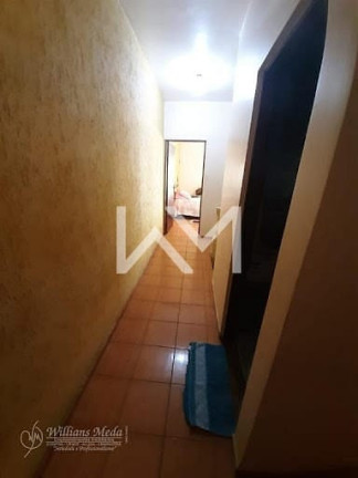 Imagem Sobrado com 3 Quartos à Venda, 125 m² em Jardim Santa Clara - Guarulhos Imagem Sobrado com 3 Quartos à Venda, 125 m² em Jardim Santa Clara - Guarulhos