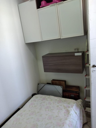 Imagem Apartamento com 2 Quartos à Venda, 90 m² em Campos Elíseos - São Paulo Imagem Apartamento com 2 Quartos à Venda, 90 m² em Campos Elíseos - São Paulo