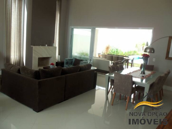 Imagem Casa de Condomínio com 3 Quartos à Venda, em Medeiros - Jundiaí Imagem Casa de Condomínio com 3 Quartos à Venda, em Medeiros - Jundiaí