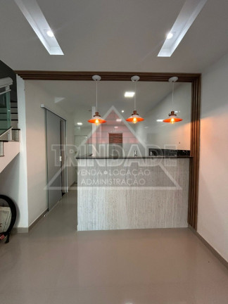 Imagem Casa com 3 Quartos à Venda, 128 m² em Vargem Grande - Rio De Janeiro Imagem Casa com 3 Quartos à Venda, 128 m² em Vargem Grande - Rio De Janeiro