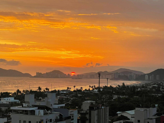 Imagem Apartamento com 2 Quartos à Venda, em Enseada - Guarujá Imagem Apartamento com 2 Quartos à Venda, em Enseada - Guarujá