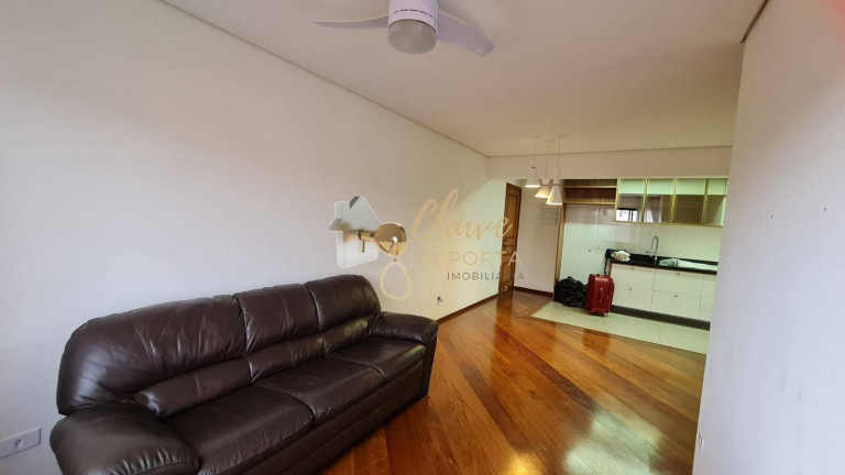 Imagem Apartamento com 3 Quartos à Venda, 82 m² em Jardim Taboão - São Paulo Imagem Apartamento com 3 Quartos à Venda, 82 m² em Jardim Taboão - São Paulo