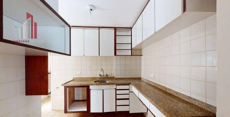 Imagem Apartamento com 3 Quartos à Venda, 78 m² em Vila Ipojuca - São Paulo Imagem Apartamento com 3 Quartos à Venda, 78 m² em Vila Ipojuca - São Paulo