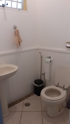 Imagem Casa com 3 Quartos à Venda, 150 m² em Pinheiros - São Paulo