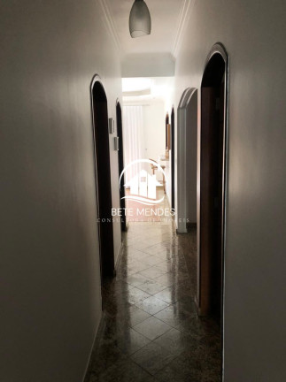 Imagem Casa com 3 Quartos à Venda, 350 m² em Jardim Modelo - Suzano Imagem Casa com 3 Quartos à Venda, 350 m² em Jardim Modelo - Suzano