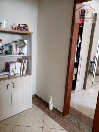 Imagem Ponto Comercial à Venda, 200 m² em Residencial Esperança - Caçapava Imagem Ponto Comercial à Venda, 200 m² em Residencial Esperança - Caçapava