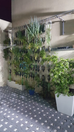 Imagem Sobrado com 3 Quartos à Venda, 137 m² em Capão Da Imbuia - Curitiba