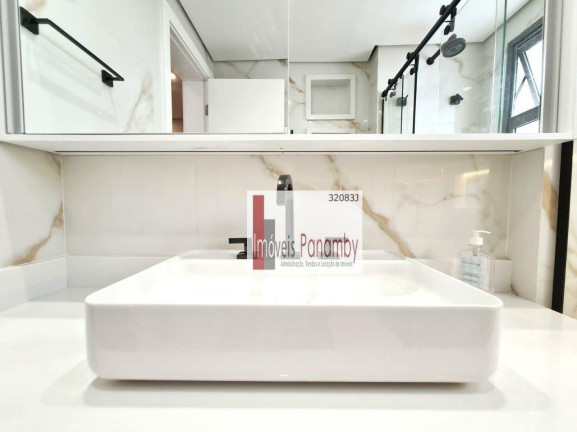 Imagem Apartamento com 3 Quartos à Venda ou Locação, 192 m² em Campo Belo - São Paulo Imagem Apartamento com 3 Quartos à Venda ou Locação, 192 m² em Campo Belo - São Paulo