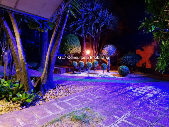 Imagem Imóvel com 5 Quartos à Venda, em Terras De Itaici - Indaiatuba Imagem Imóvel com 5 Quartos à Venda, em Terras De Itaici - Indaiatuba