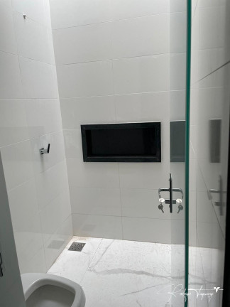 Imagem Casa de Condomínio com 4 Quartos à Venda, 235 m² em Residencial Goiânia Golfe Clube - Goiânia Imagem Casa de Condomínio com 4 Quartos à Venda, 235 m² em Residencial Goiânia Golfe Clube - Goiânia