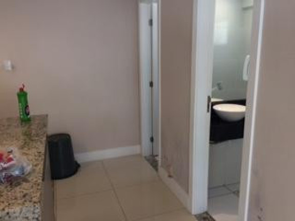 Imagem Apartamento com 2 Quartos à Venda, 70 m² em Costa Azul - Salvador Imagem Apartamento com 2 Quartos à Venda, 70 m² em Costa Azul - Salvador