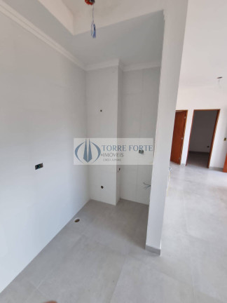 Imagem Apartamento com 2 Quartos à Venda, 40 m² em Vila Mafra - São Paulo Imagem Apartamento com 2 Quartos à Venda, 40 m² em Vila Mafra - São Paulo