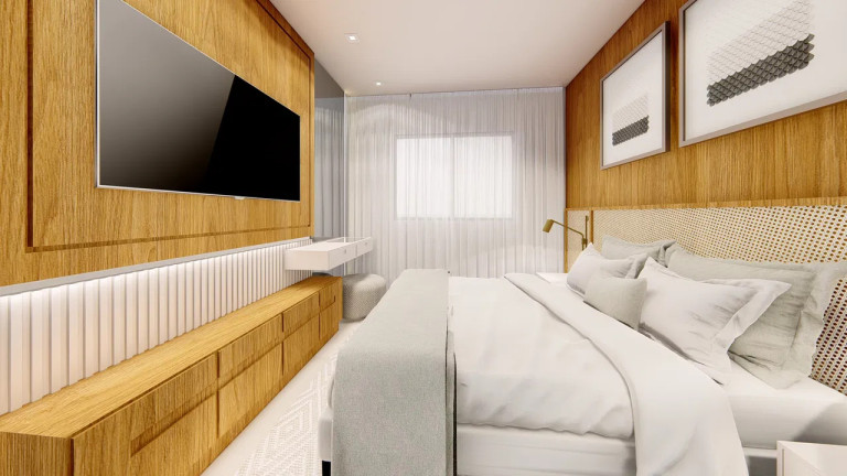Imagem Casa com 3 Quartos à Venda, 184 m² em Centro - Balneário Camboriú Imagem Casa com 3 Quartos à Venda, 184 m² em Centro - Balneário Camboriú