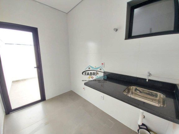 Imagem Casa com 3 Quartos à Venda, 152 m² em Aparecidinha - Sorocaba Imagem Casa com 3 Quartos à Venda, 152 m² em Aparecidinha - Sorocaba